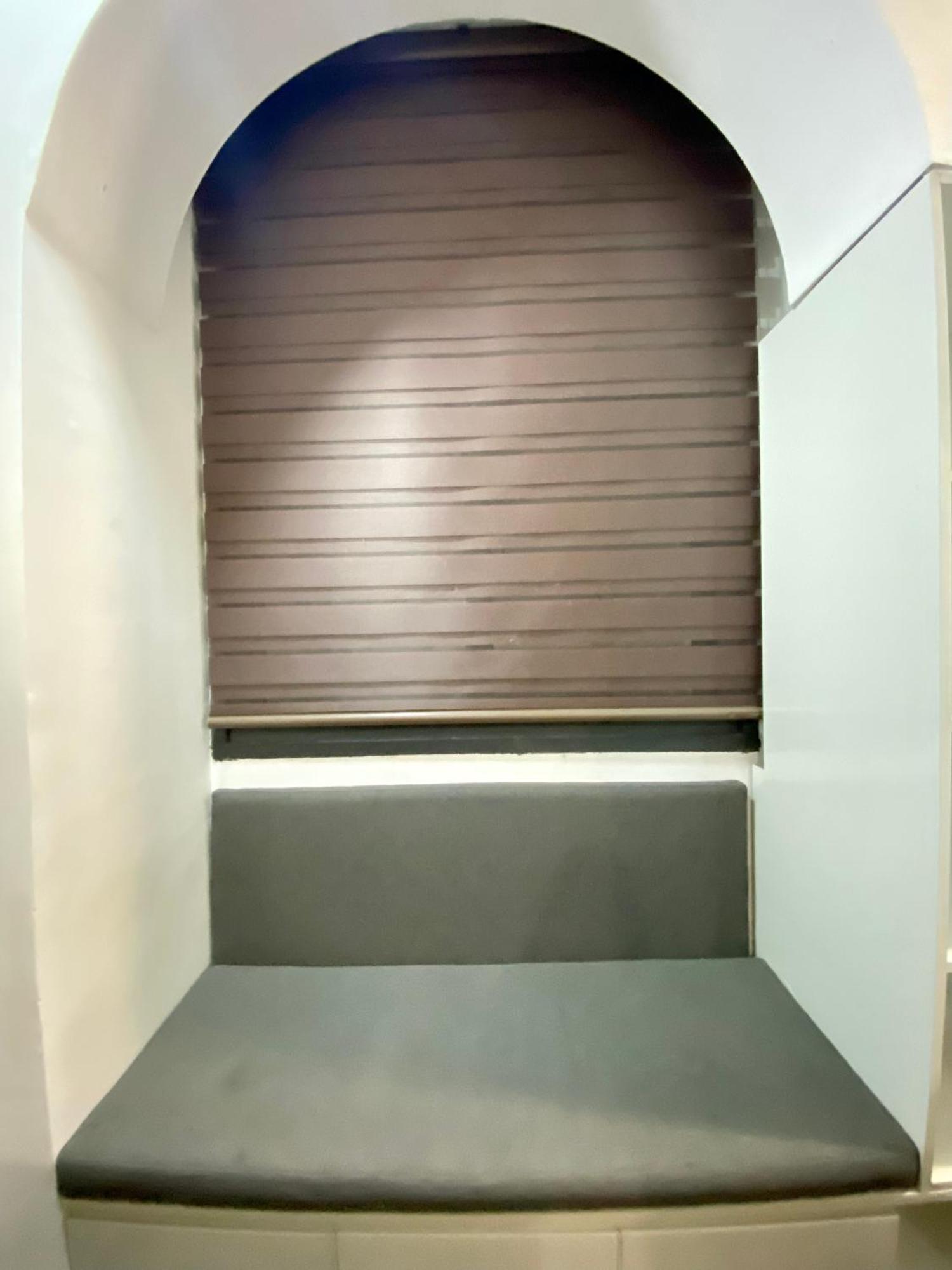 Start House Coliving Walk 5 Minute To The Airport Apartamento Cidade de Ho Chi Minh Exterior foto