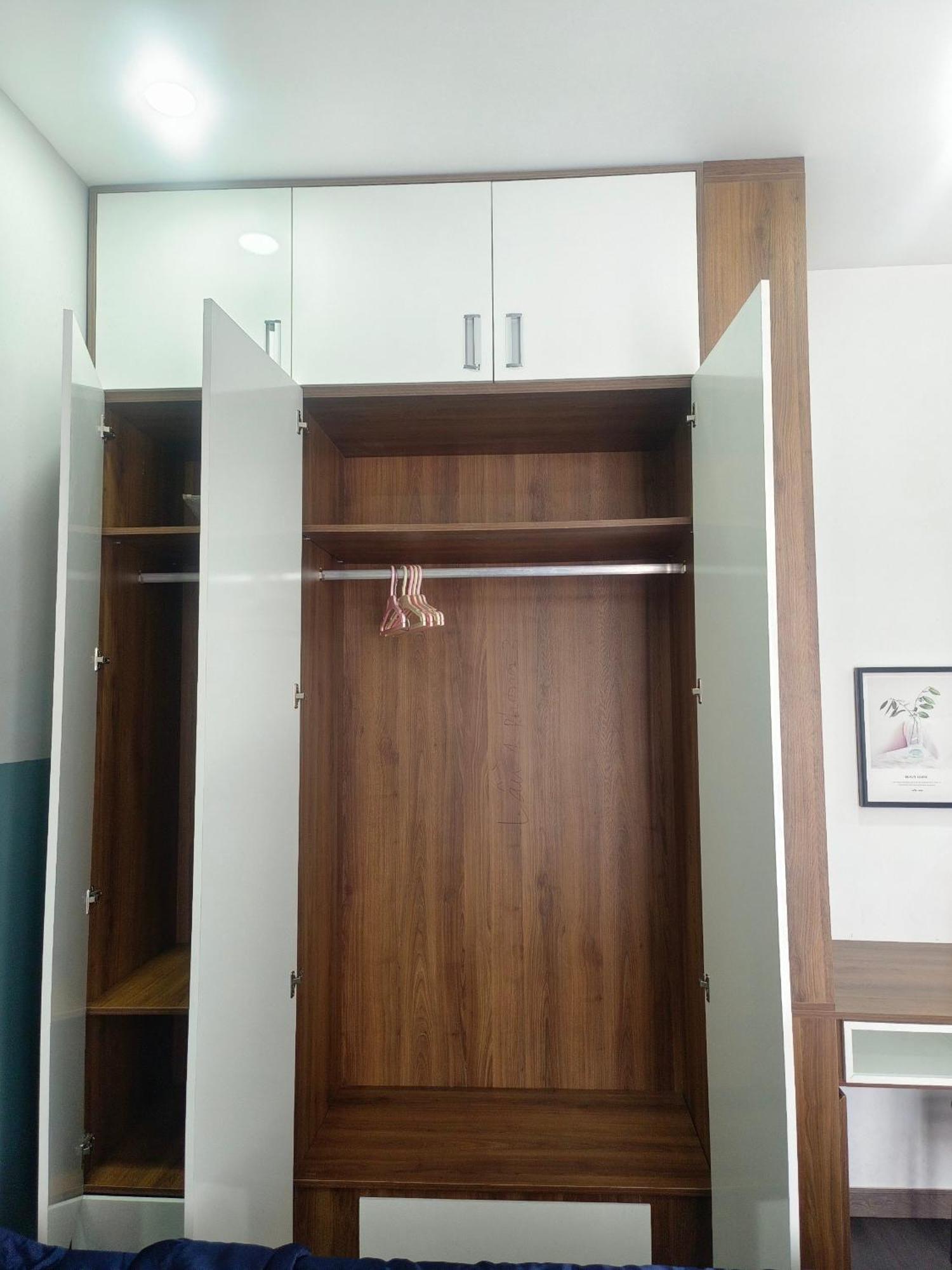 Start House Coliving Walk 5 Minute To The Airport Apartamento Cidade de Ho Chi Minh Quarto foto