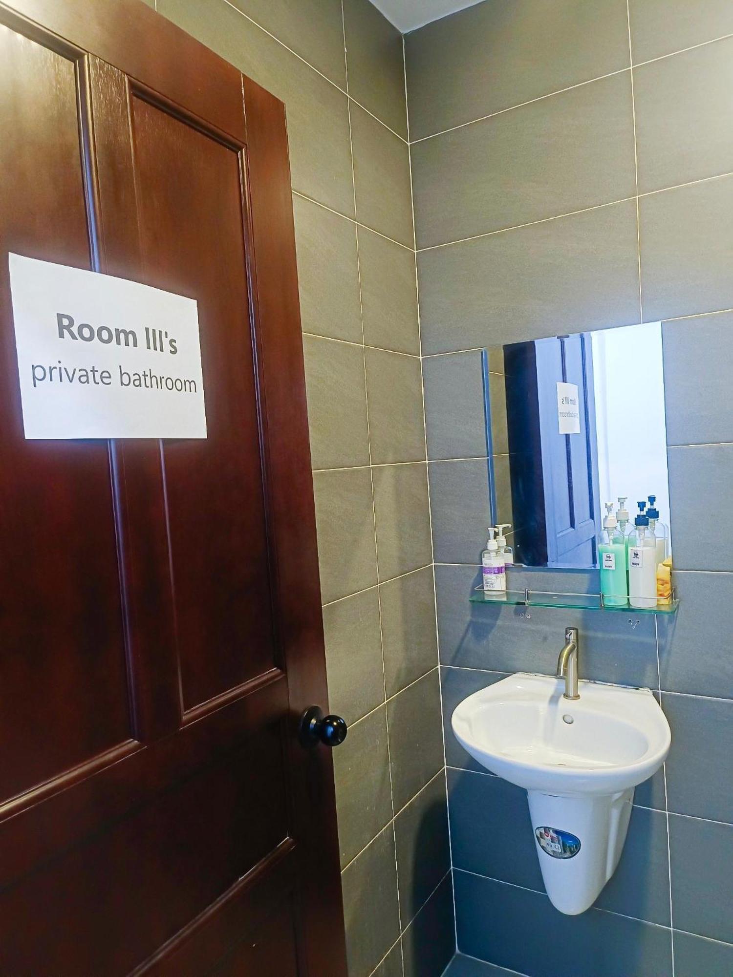 Start House Coliving Walk 5 Minute To The Airport Apartamento Cidade de Ho Chi Minh Quarto foto