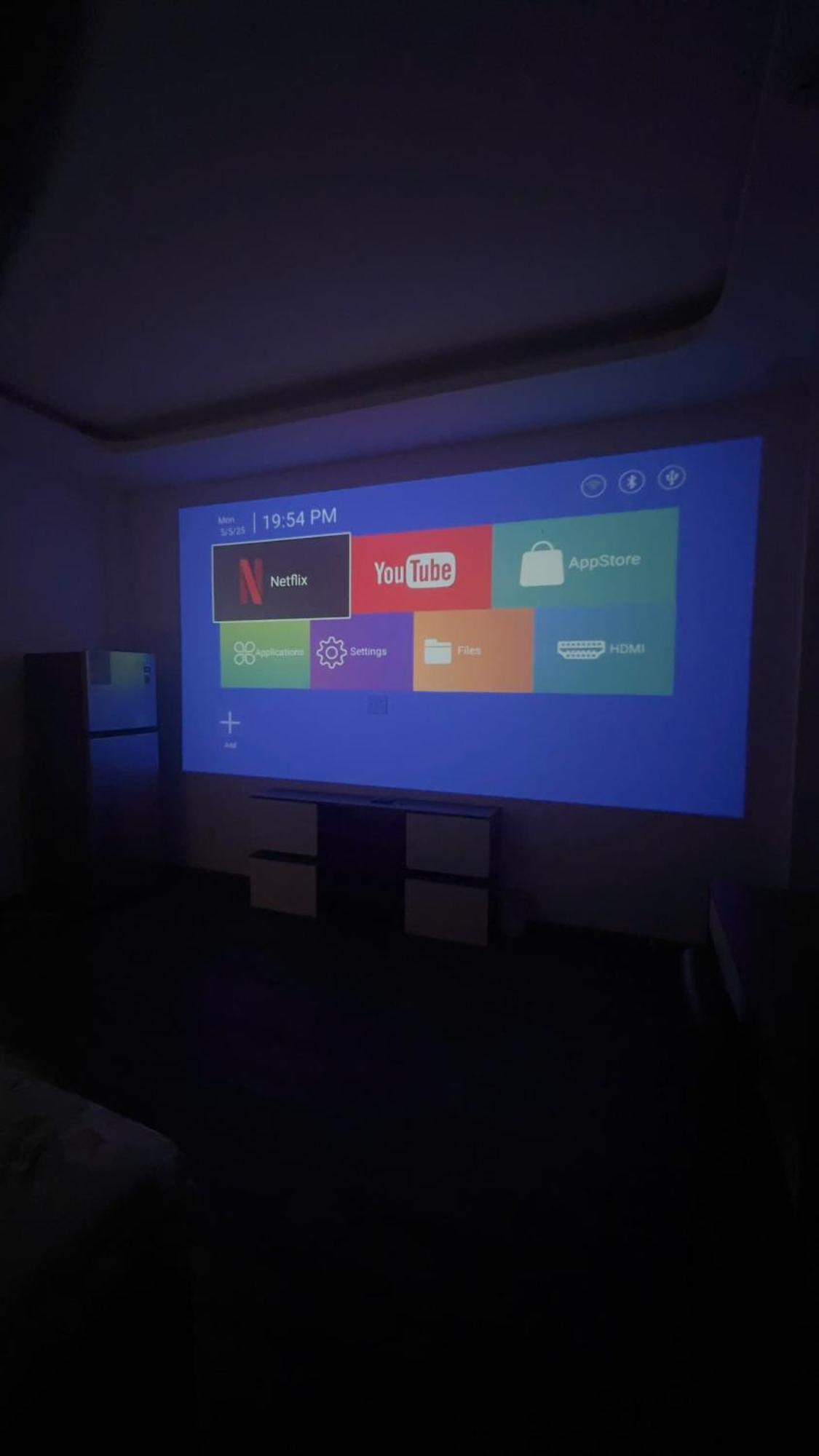 Start House Coliving Walk 5 Minute To The Airport Apartamento Cidade de Ho Chi Minh Exterior foto
