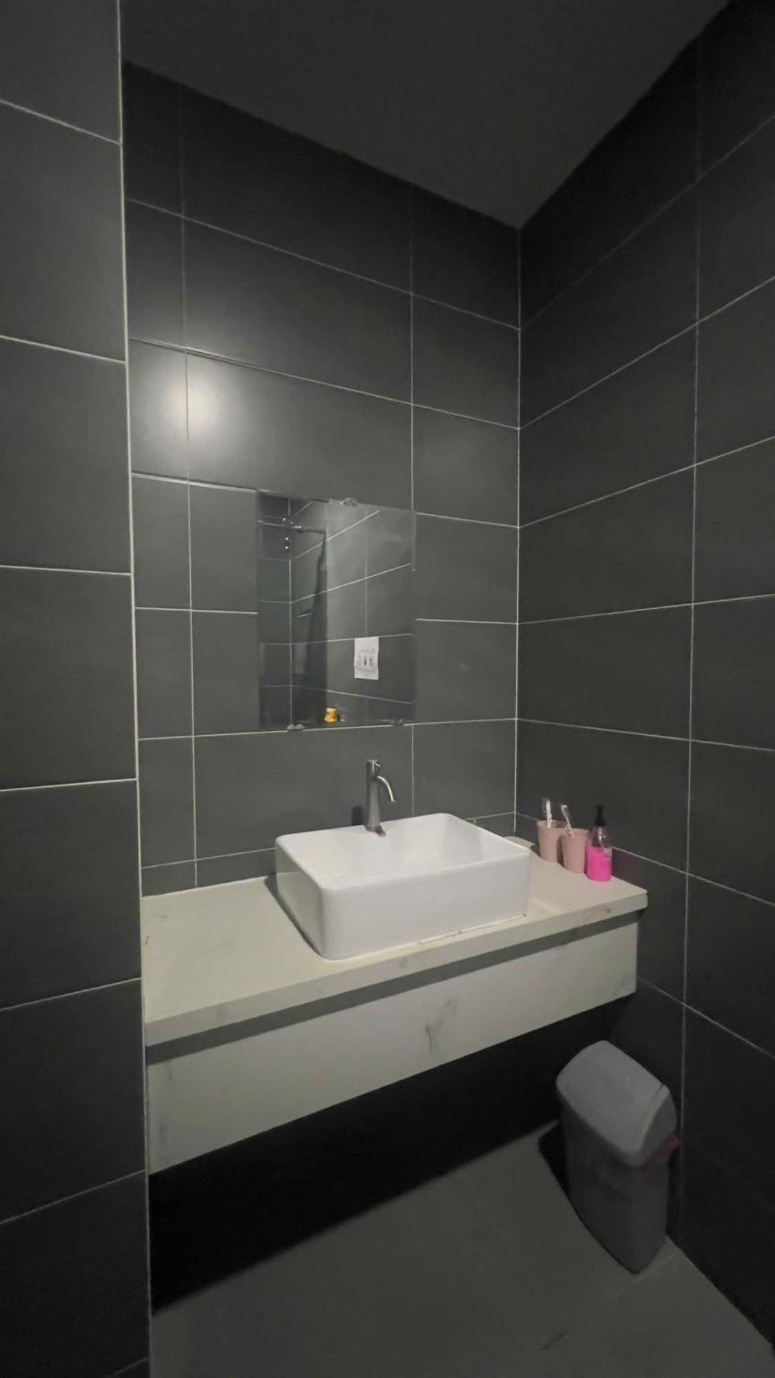 Start House Coliving Walk 5 Minute To The Airport Apartamento Cidade de Ho Chi Minh Exterior foto